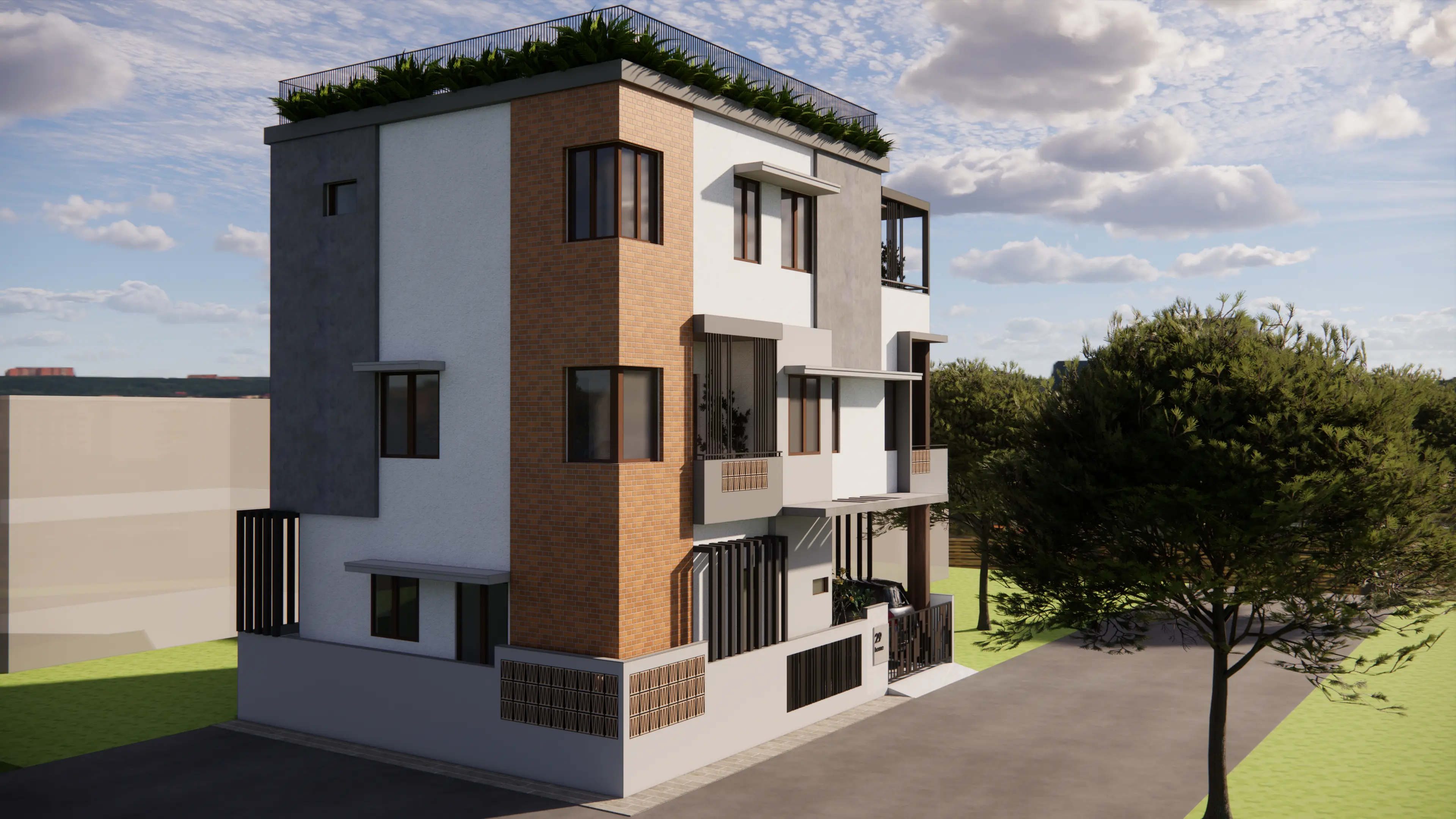 Project Image 2
